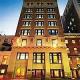 Park South Hotel Picture 