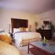 Park South Hotel Picture 