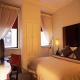 Park South Hotel Picture 