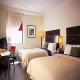 Park South Hotel Picture 