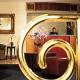 Park South Hotel Picture 