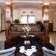 Park South Hotel Picture 