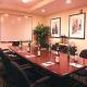 Park South Hotel Picture 