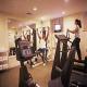Park South Hotel Picture 
