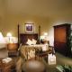 The Fairmont Empress Hotel Picture 