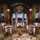 The Fairmont Empress Hotel Picture 