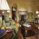 The Fairmont Empress Hotel Picture 