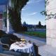 The Fairmont Empress Hotel Picture 