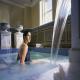 The Fairmont Empress Hotel Picture 