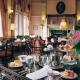 The Fairmont Empress Hotel Picture 