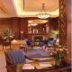 Magnolia Hotel And Spa Picture 