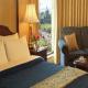 Magnolia Hotel And Spa Picture 