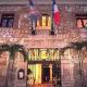 Sofitel Frances Hotel Picture 