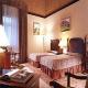 Sofitel Frances Hotel Picture 