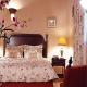 Sofitel Frances Hotel Picture 