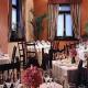 Sofitel Frances Hotel Picture 