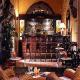 Sofitel Frances Hotel Picture 