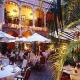 Sofitel Frances Hotel Picture 