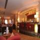 Maritim Antonine Hotel And Spa Picture 