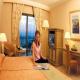 Maritim Antonine Hotel And Spa Picture 