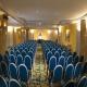 Maritim Antonine Hotel And Spa Picture 