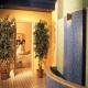 Maritim Antonine Hotel And Spa Picture 