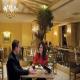 Maritim Antonine Hotel And Spa Picture 