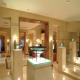 Maritim Antonine Hotel And Spa Picture 