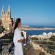 Maritim Antonine Hotel And Spa Picture 