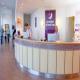 Edinburgh City Centre Haymarket Premier Inn Hotel Picture 