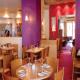 Edinburgh City Centre Haymarket Premier Inn Hotel Picture 