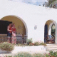 Iberostar Bungalows Lido Hotel Picture 