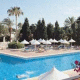 Iberostar Bungalows Lido Hotel Picture 