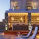 Bill And Coo Suites Hotel Picture 