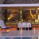 Bill And Coo Suites Hotel Picture 