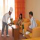 Bella Vista Beach Club Hotel Picture 