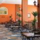 Bella Vista Beach Club Hotel Picture 