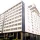 Sagres Hotel Picture 