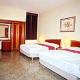 Sagres Hotel Picture 