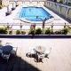 Sagres Hotel Picture 