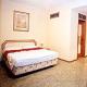 Sagres Hotel Picture 