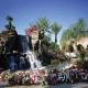 Westin Mission Hills Resort And Villas Hotel Picture 