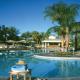 Westin Mission Hills Resort And Villas Hotel Picture 