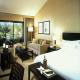 Westin Mission Hills Resort And Villas Hotel Picture 