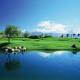 Westin Mission Hills Resort And Villas Hotel Picture 