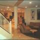Ramada Inn Fort Lauderdale Airport/Cruiseport Hotel Picture 