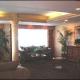 Ramada Inn Fort Lauderdale Airport/Cruiseport Hotel Picture 