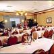 Ramada Inn Fort Lauderdale Airport/Cruiseport Hotel Picture 