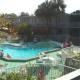 Ramada Inn Fort Lauderdale Airport/Cruiseport Hotel Picture 