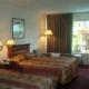 Ramada Inn Fort Lauderdale Airport/Cruiseport Hotel Picture 